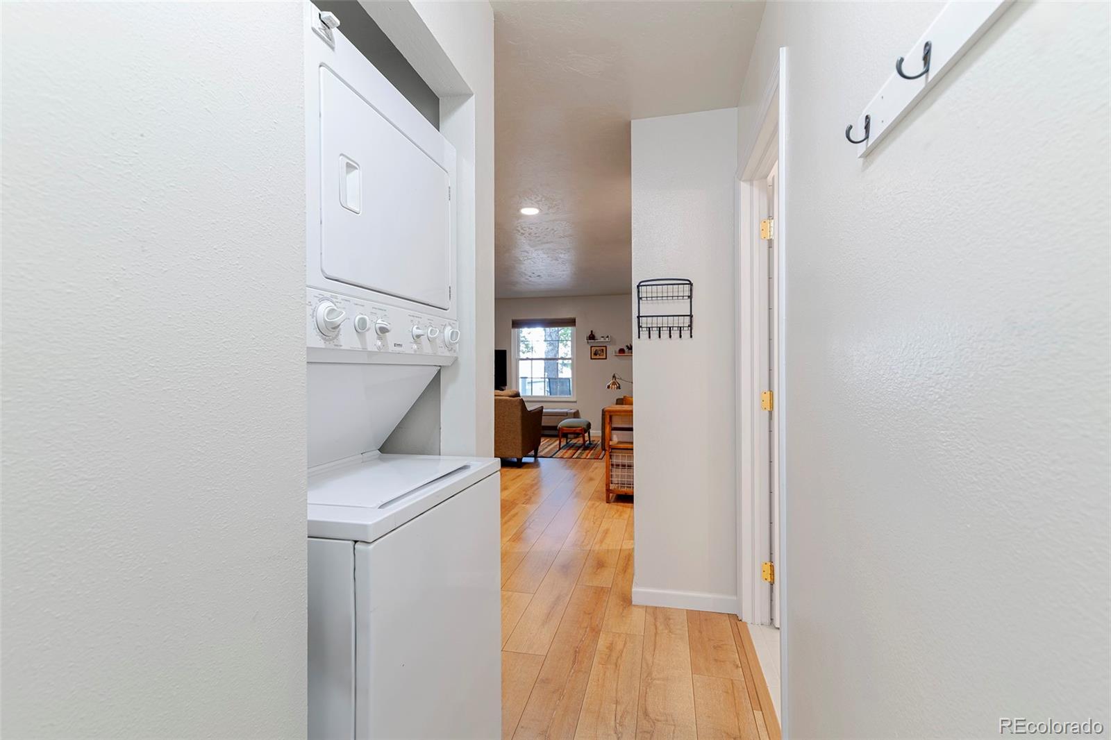8472 Everett Way Arvada CO 80005