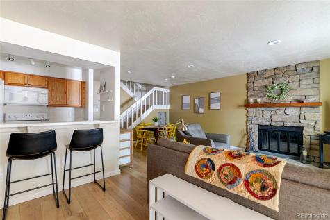 8472 Everett Way Arvada CO 80005