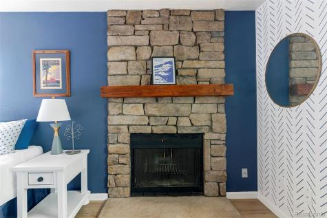 8472 Everett Way Arvada CO 80005