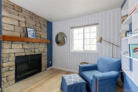 8472 Everett Way Arvada CO 80005