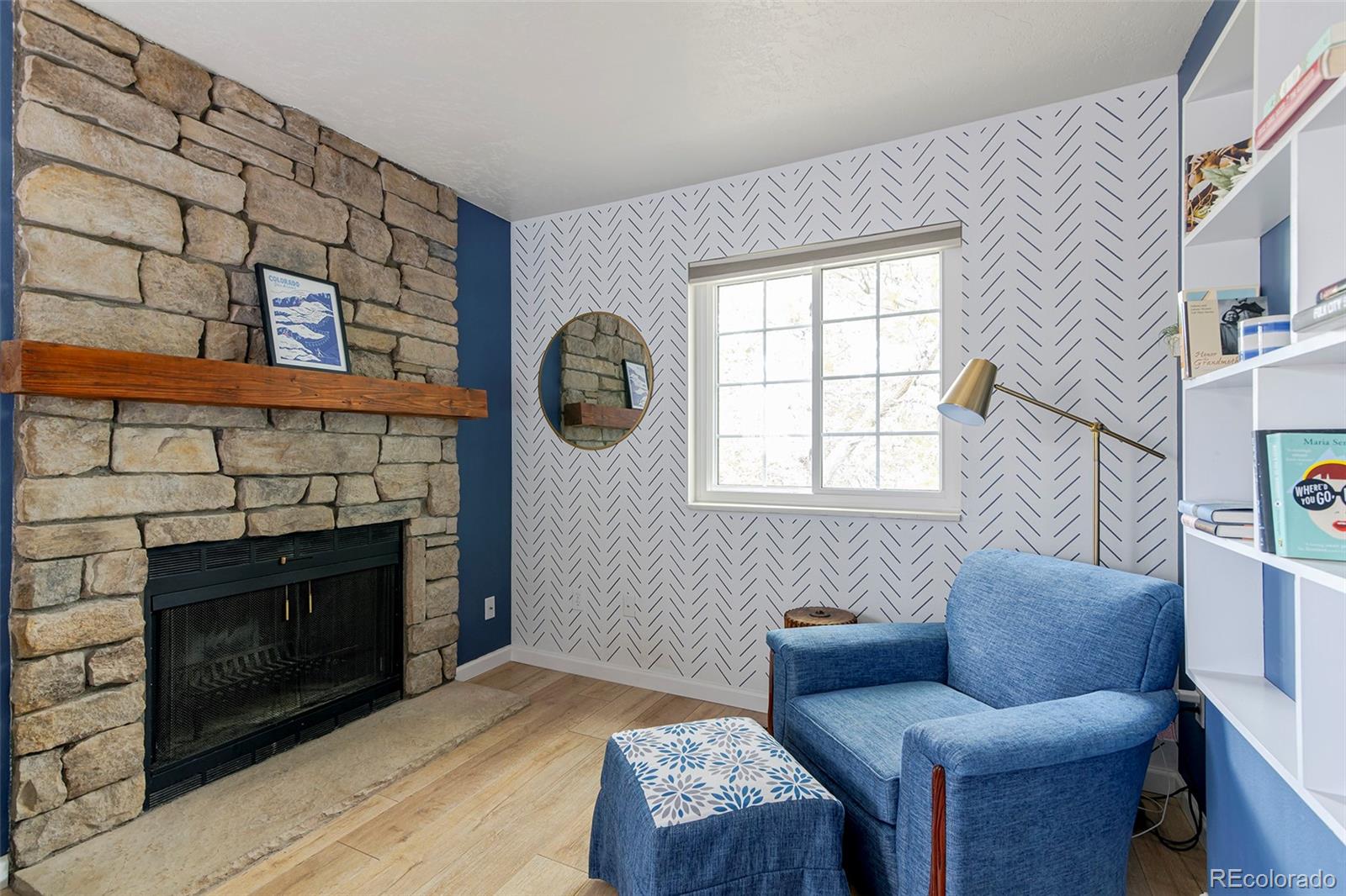 8472 Everett Way Arvada CO 80005