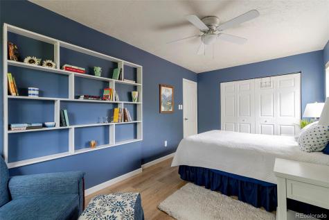 8472 Everett Way Arvada CO 80005