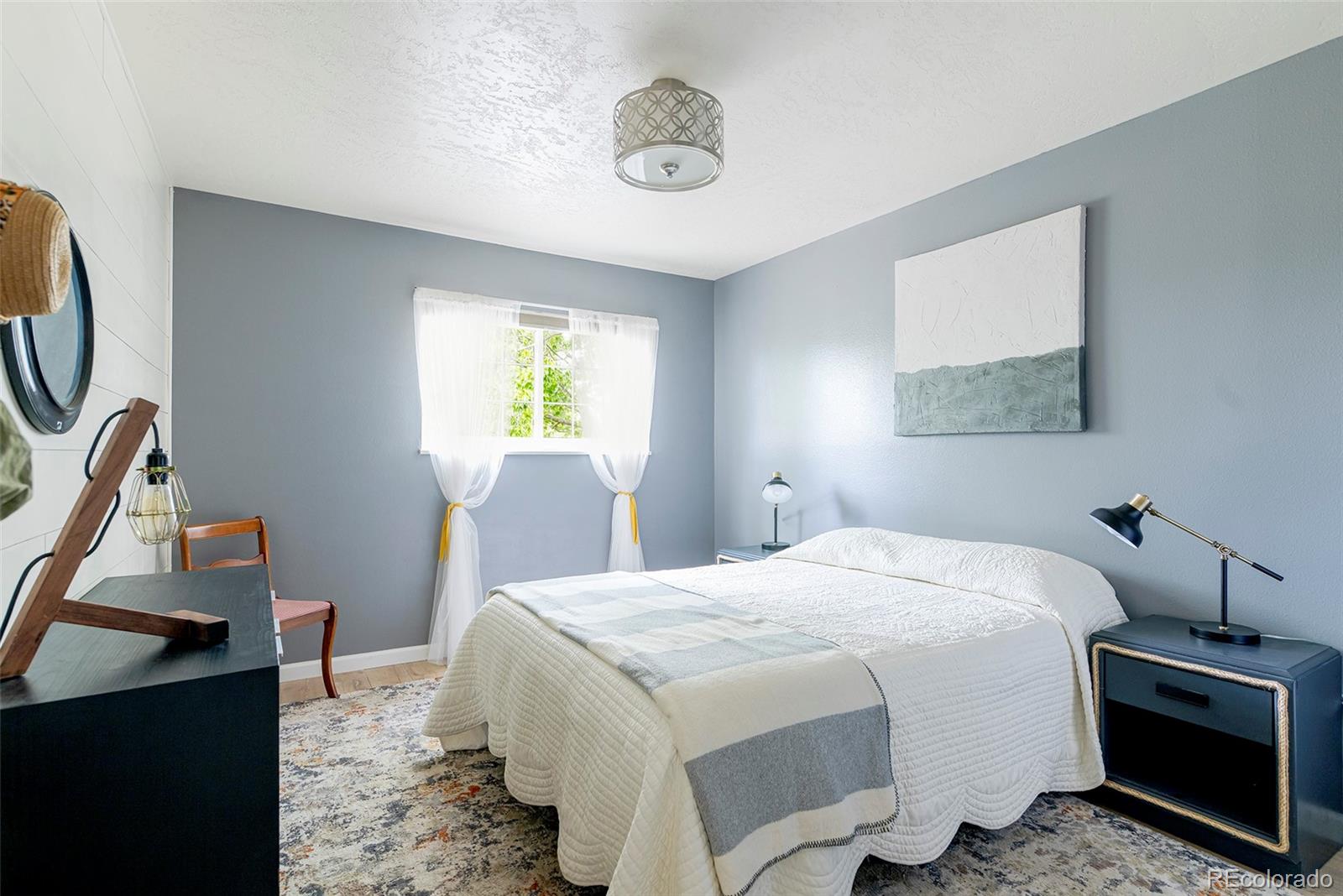 8472 Everett Way Arvada CO 80005