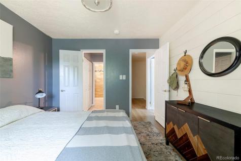 8472 Everett Way Arvada CO 80005