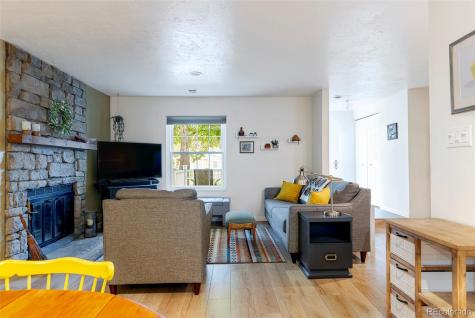 8472 Everett Way Arvada CO 80005