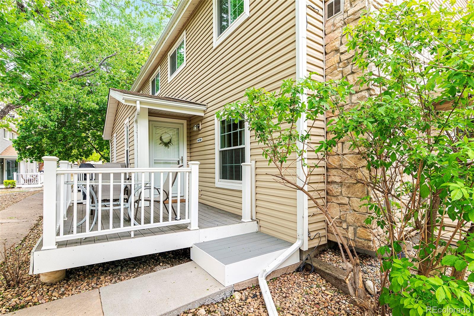 8472 Everett Way Arvada CO 80005