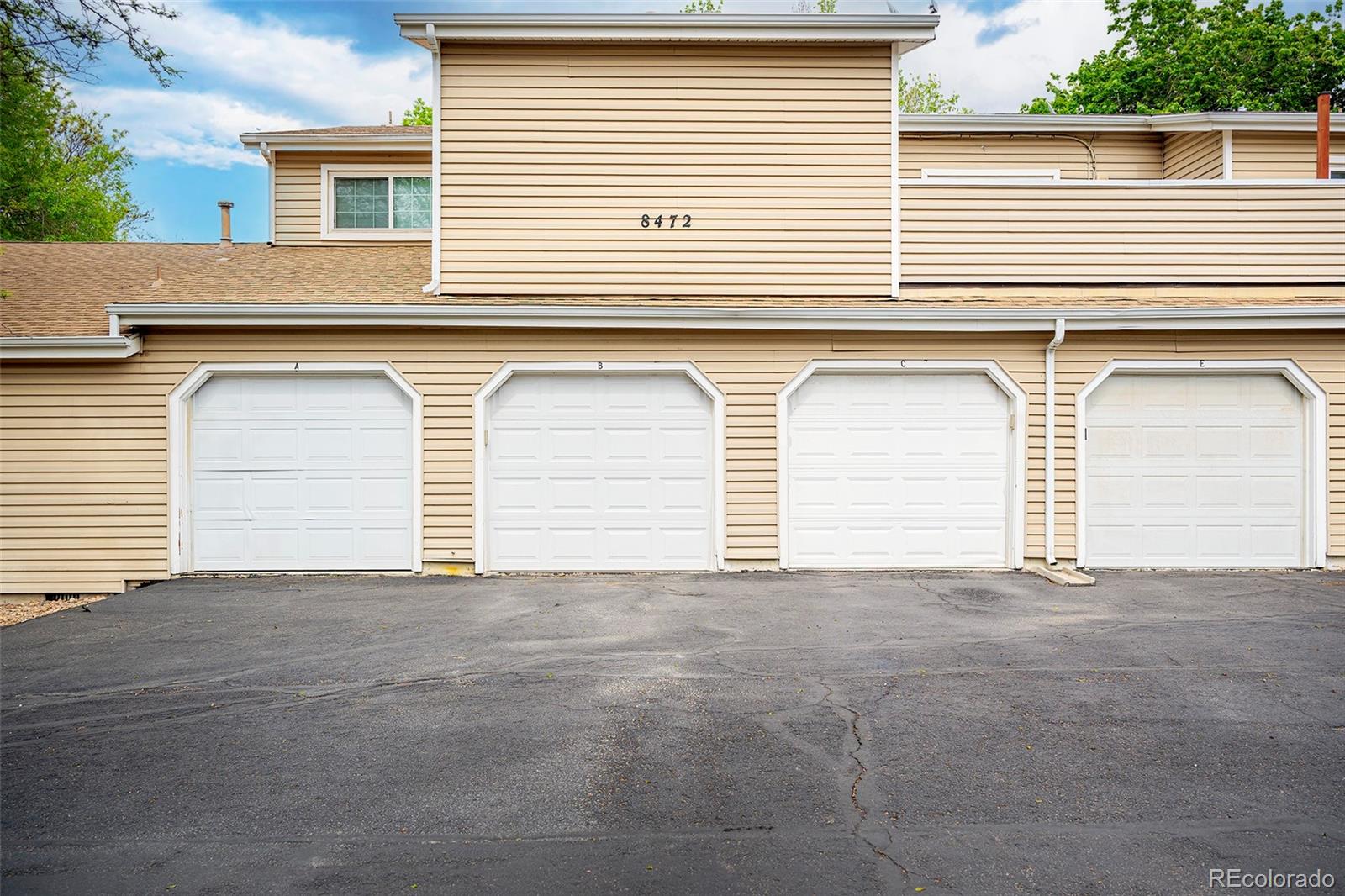 8472 Everett Way Arvada CO 80005