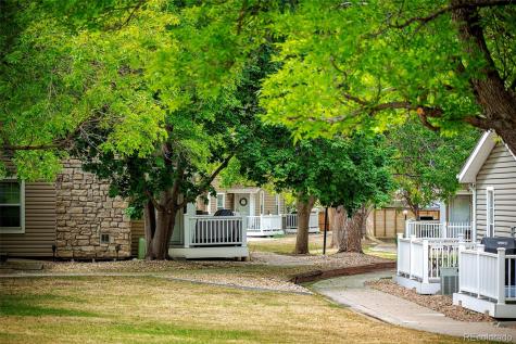 8472 Everett Way Arvada CO 80005