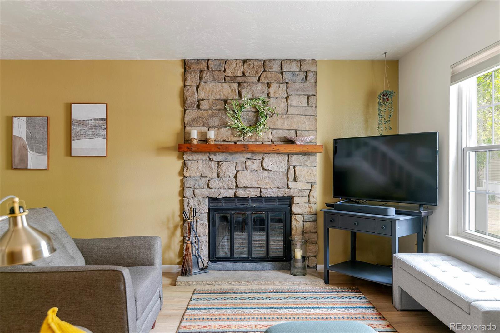8472 Everett Way Arvada CO 80005