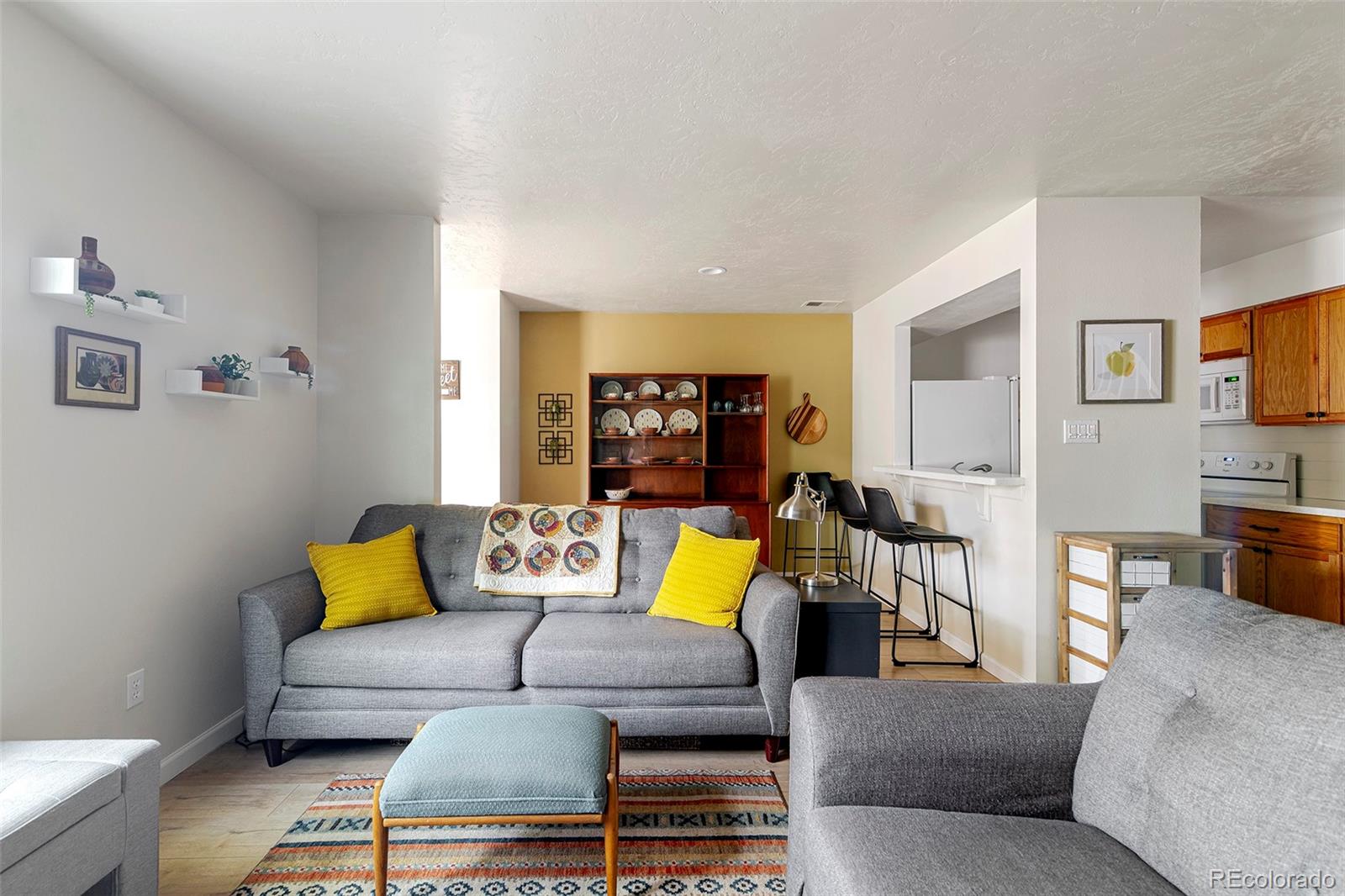 8472 Everett Way Arvada CO 80005