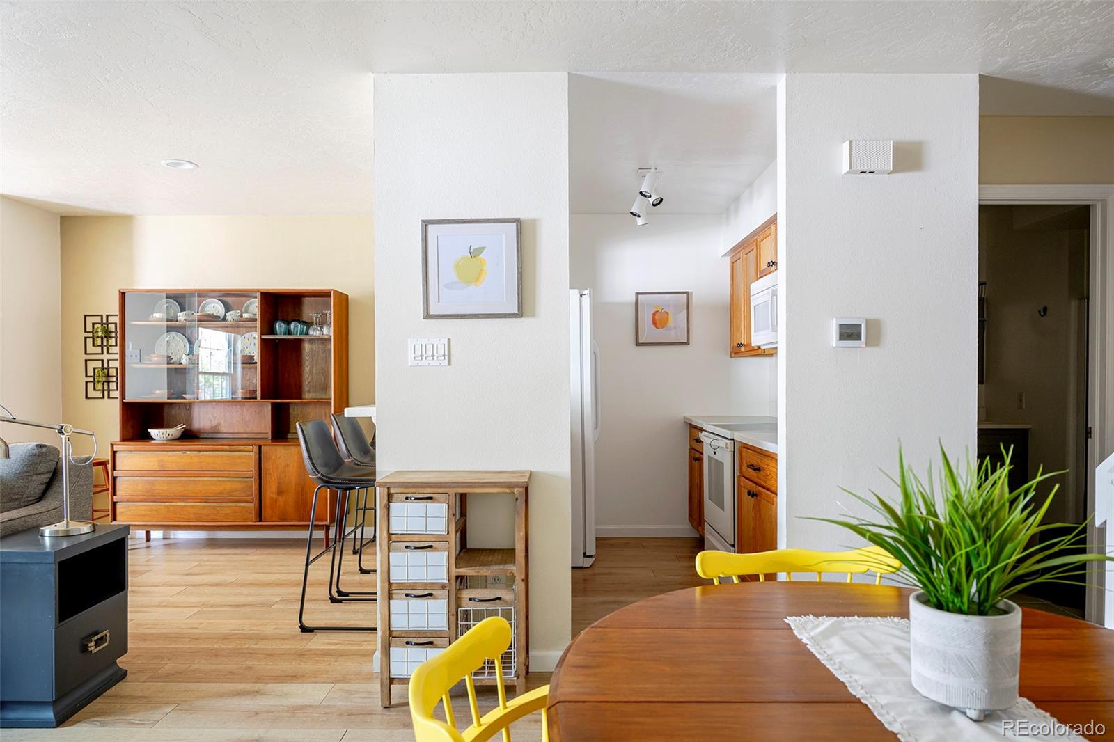 8472 Everett Way Arvada CO 80005