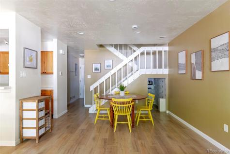 8472 Everett Way Arvada CO 80005