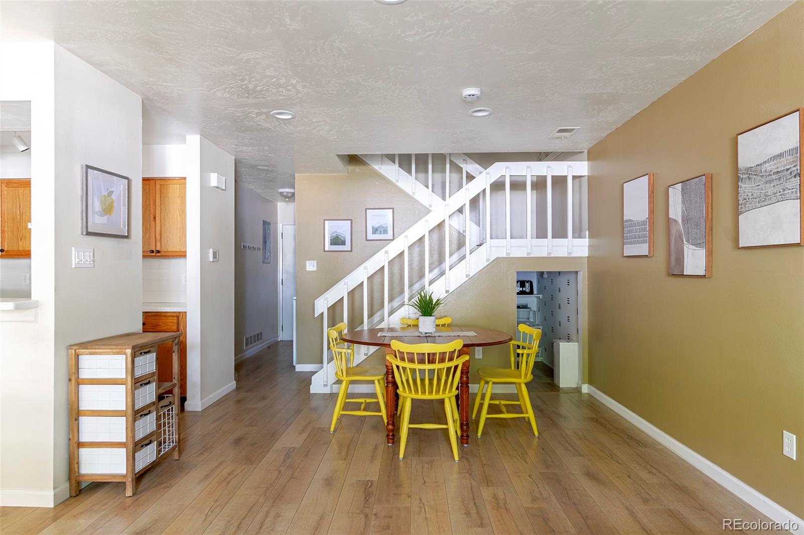 8472 Everett Way Arvada CO 80005