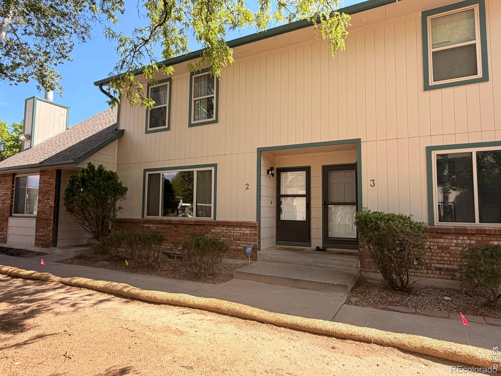 915 44th Avenue Court Greeley CO 80634