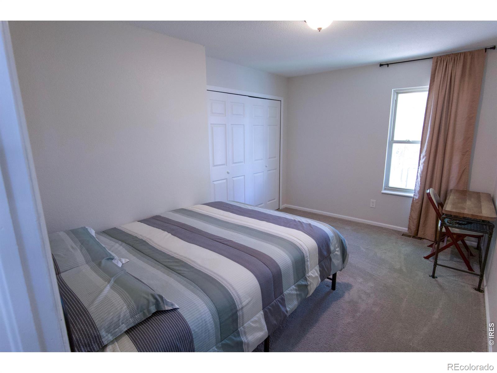915 44th Avenue Court Greeley CO 80634