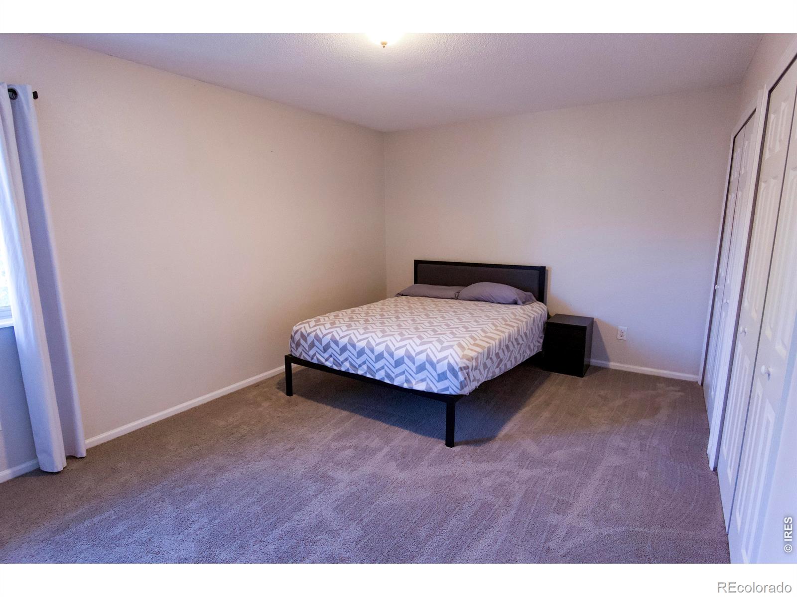 915 44th Avenue Court Greeley CO 80634