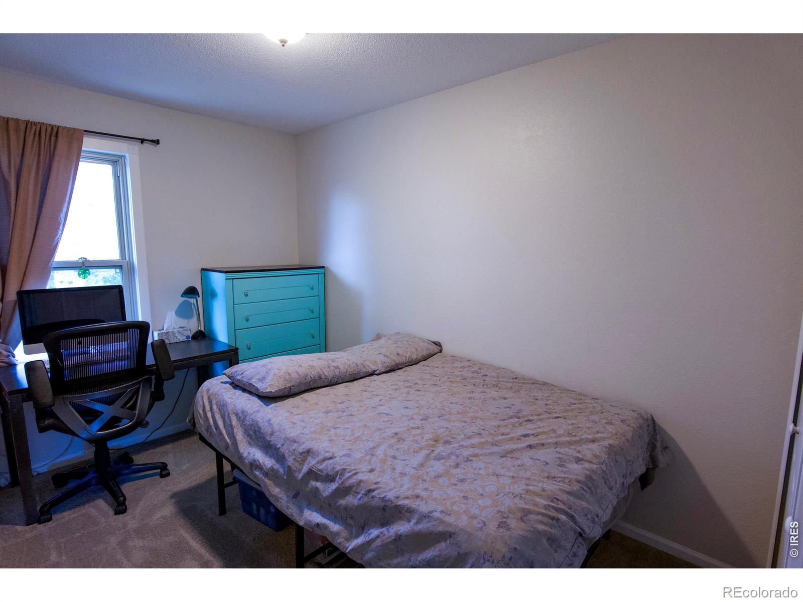 915 44th Avenue Court Greeley CO 80634
