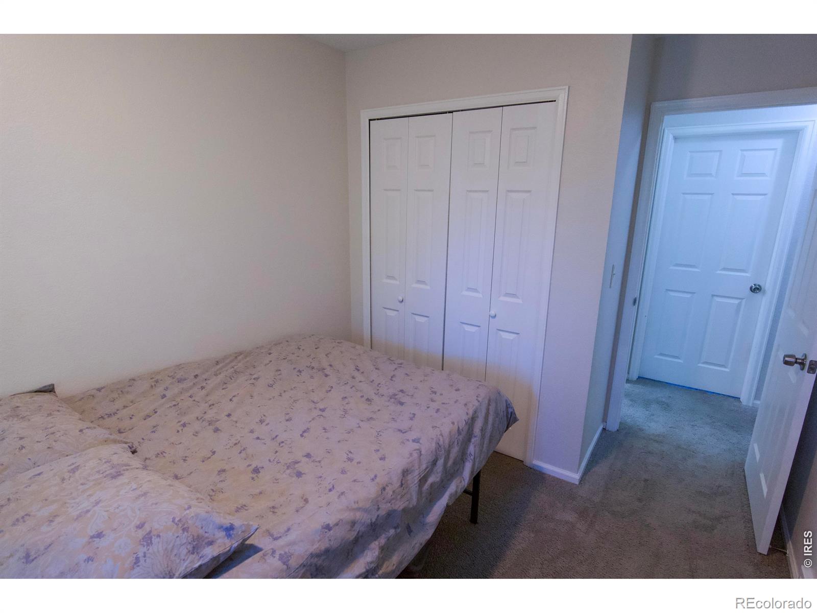 915 44th Avenue Court Greeley CO 80634