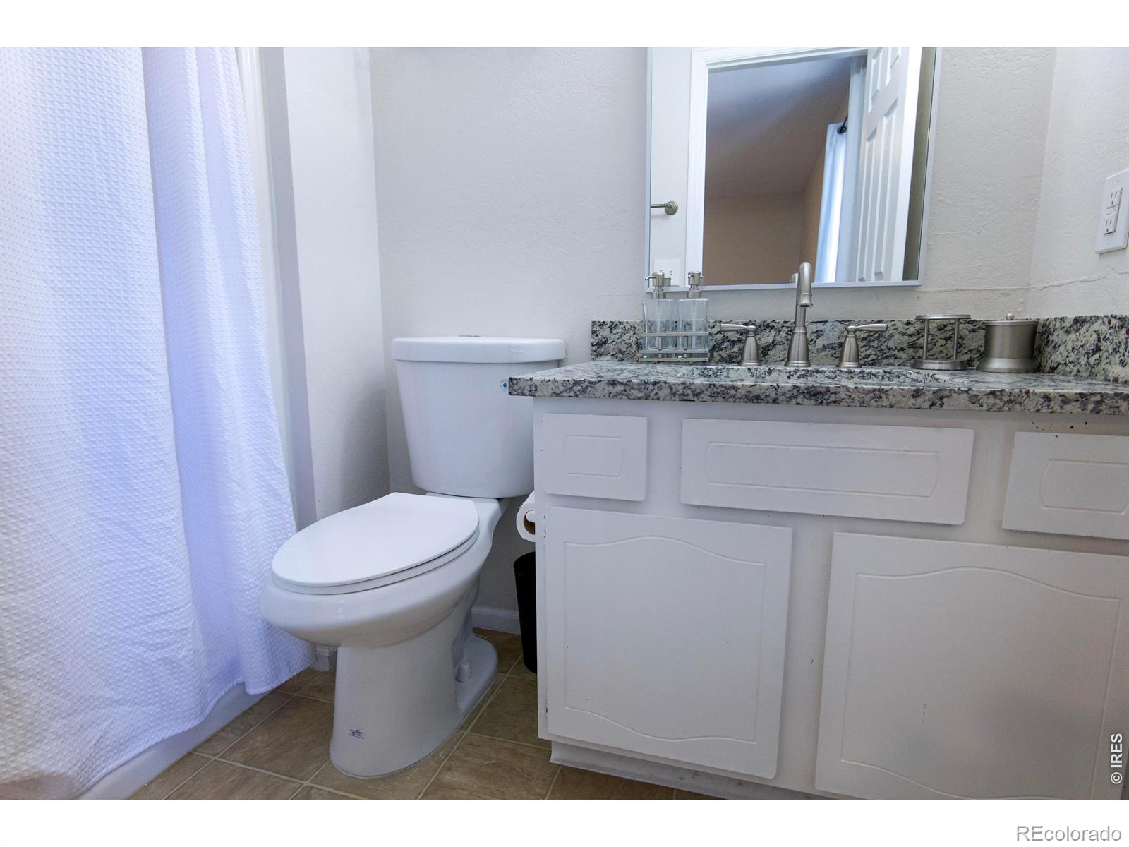 915 44th Avenue Court Greeley CO 80634