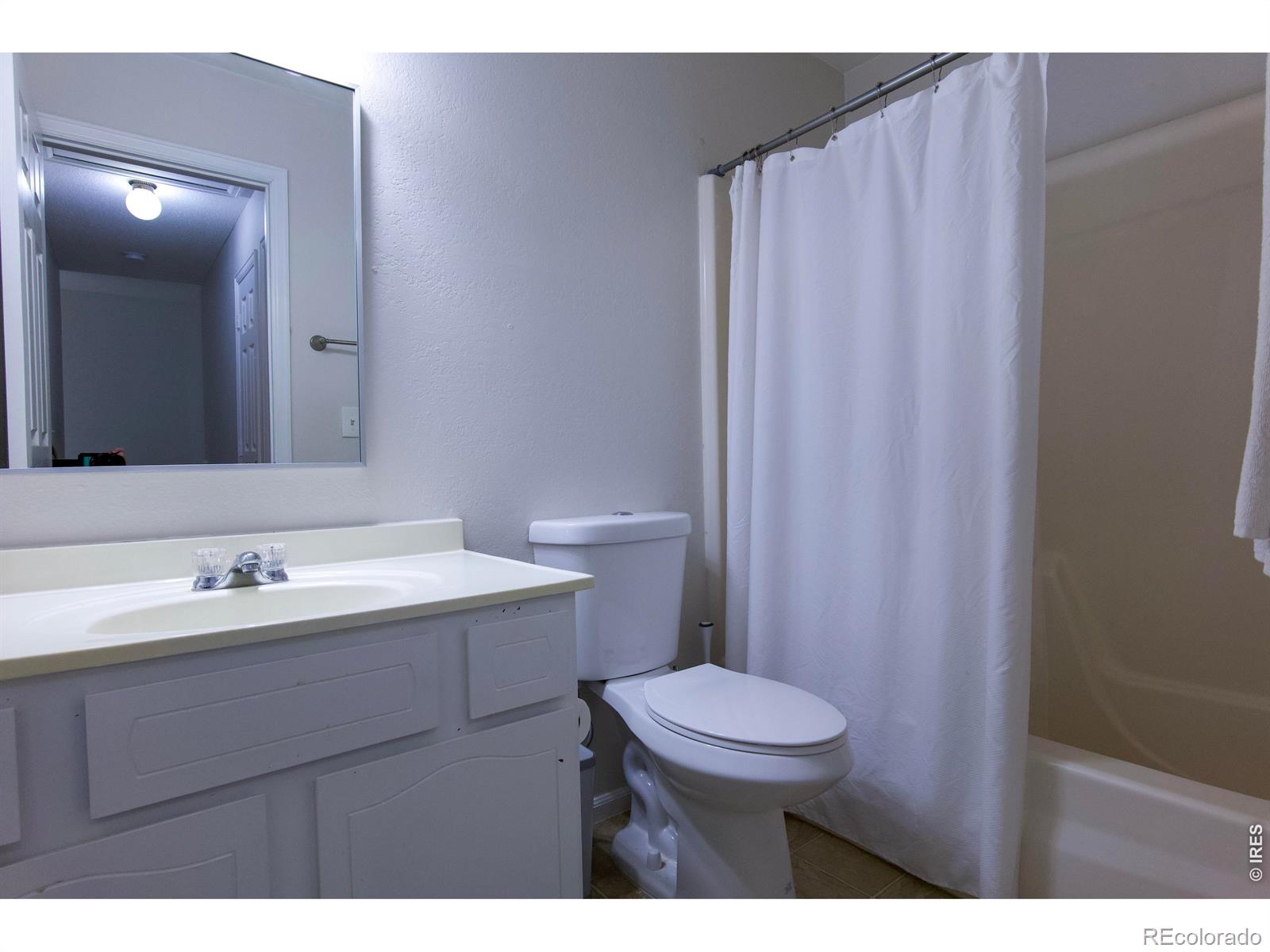 915 44th Avenue Court Greeley CO 80634
