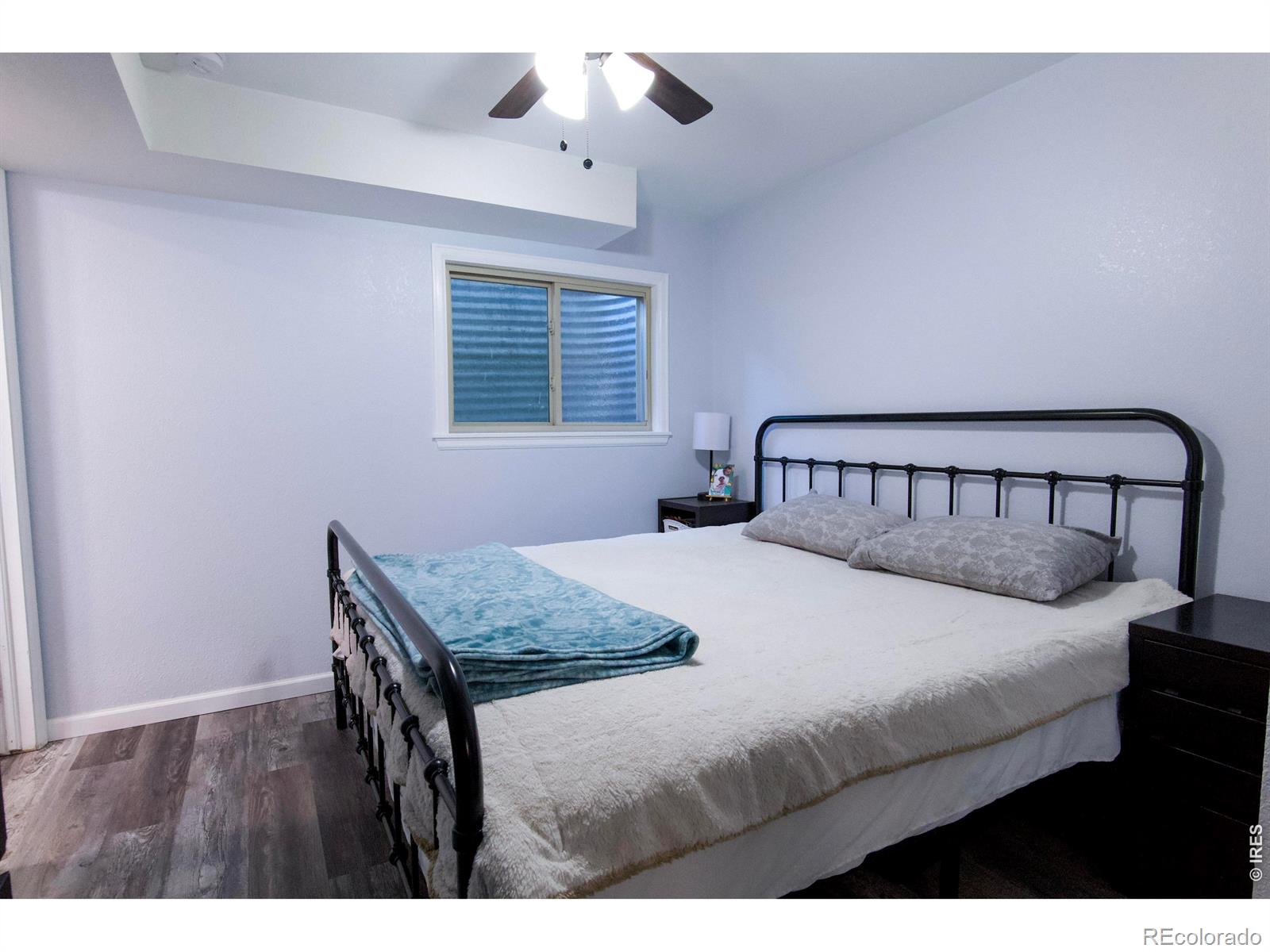 915 44th Avenue Court Greeley CO 80634