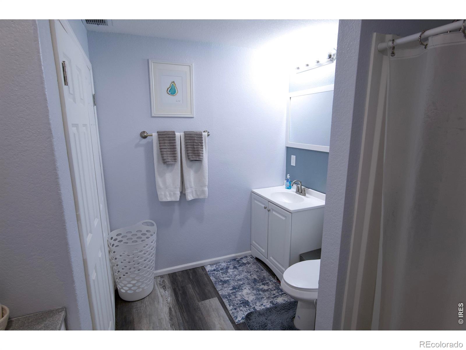 915 44th Avenue Court Greeley CO 80634