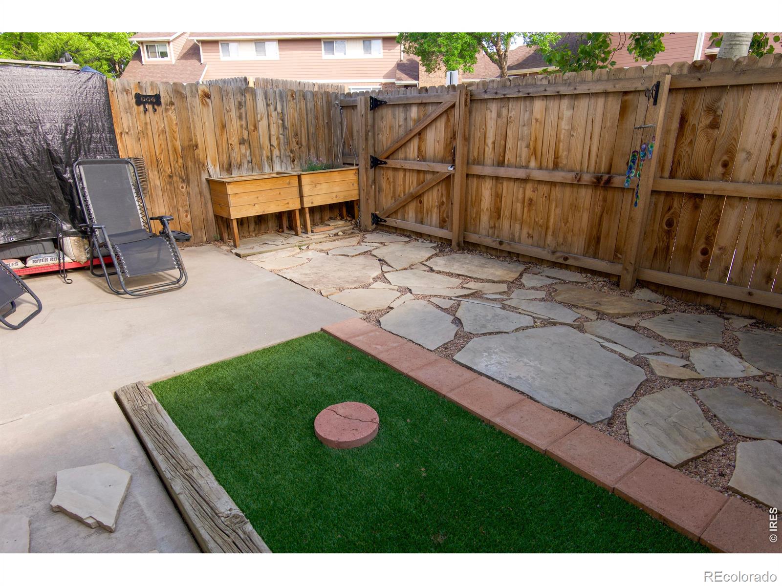 915 44th Avenue Court Greeley CO 80634