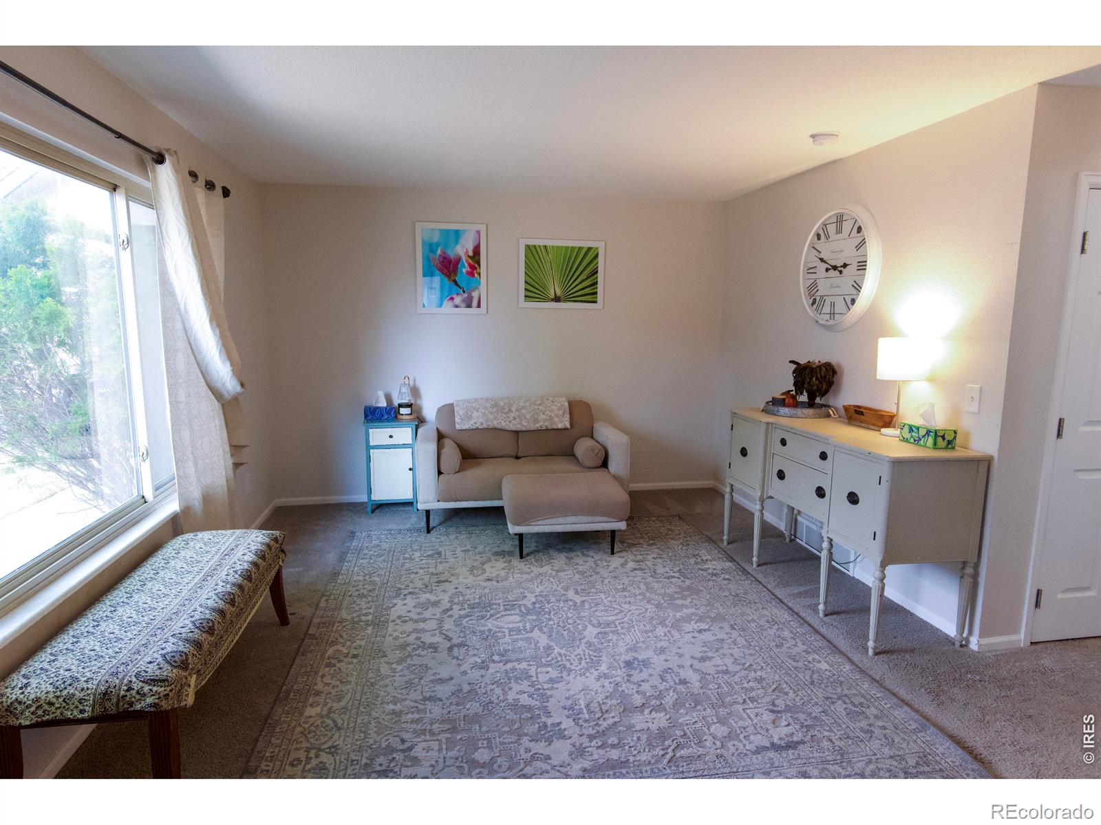 915 44th Avenue Court Greeley CO 80634