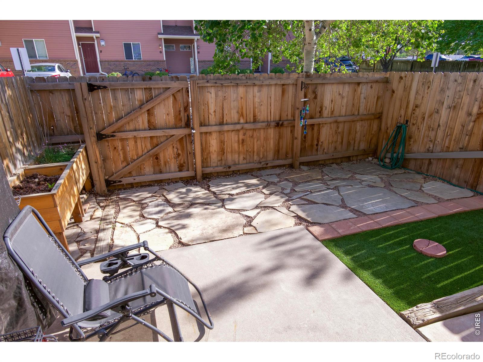 915 44th Avenue Court Greeley CO 80634