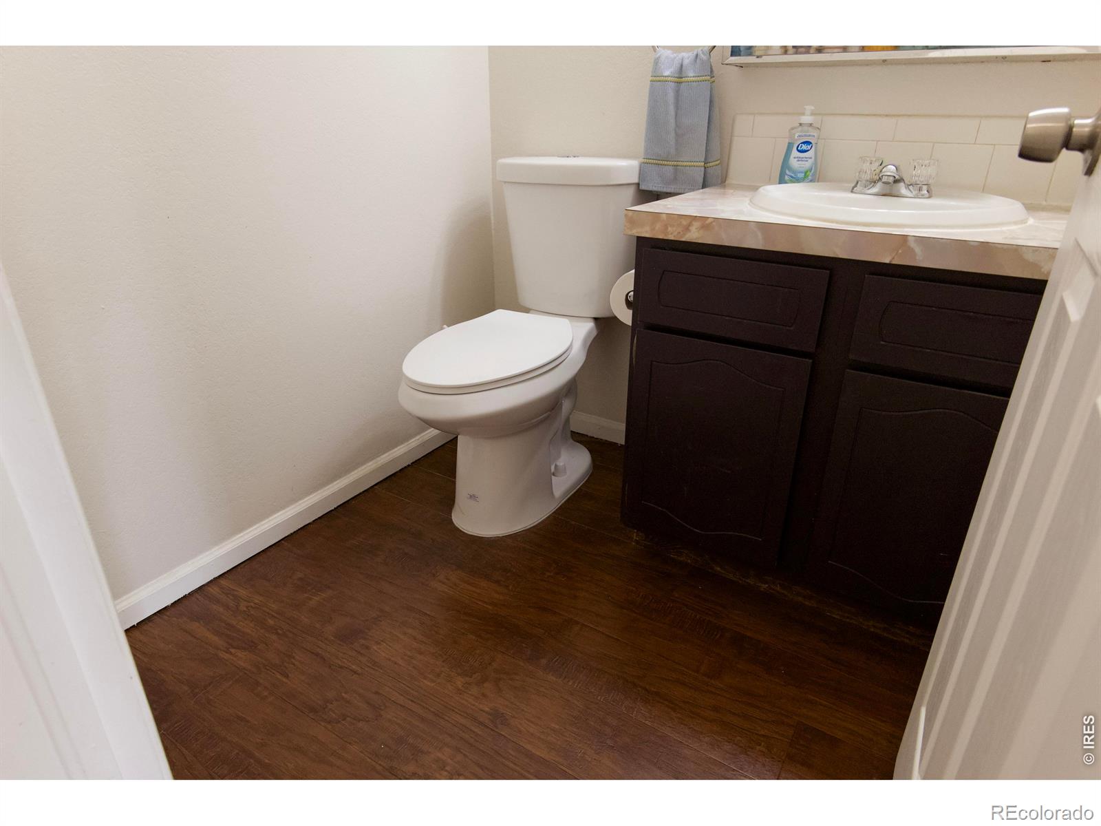 915 44th Avenue Court Greeley CO 80634