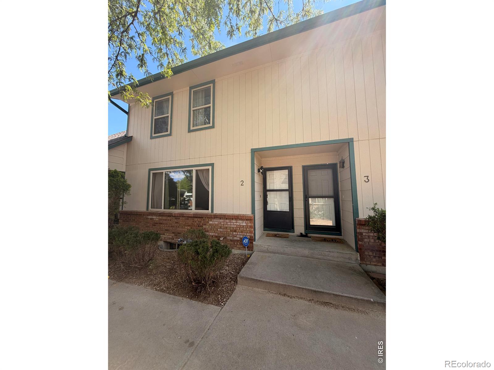 915 44th Avenue Court Greeley CO 80634