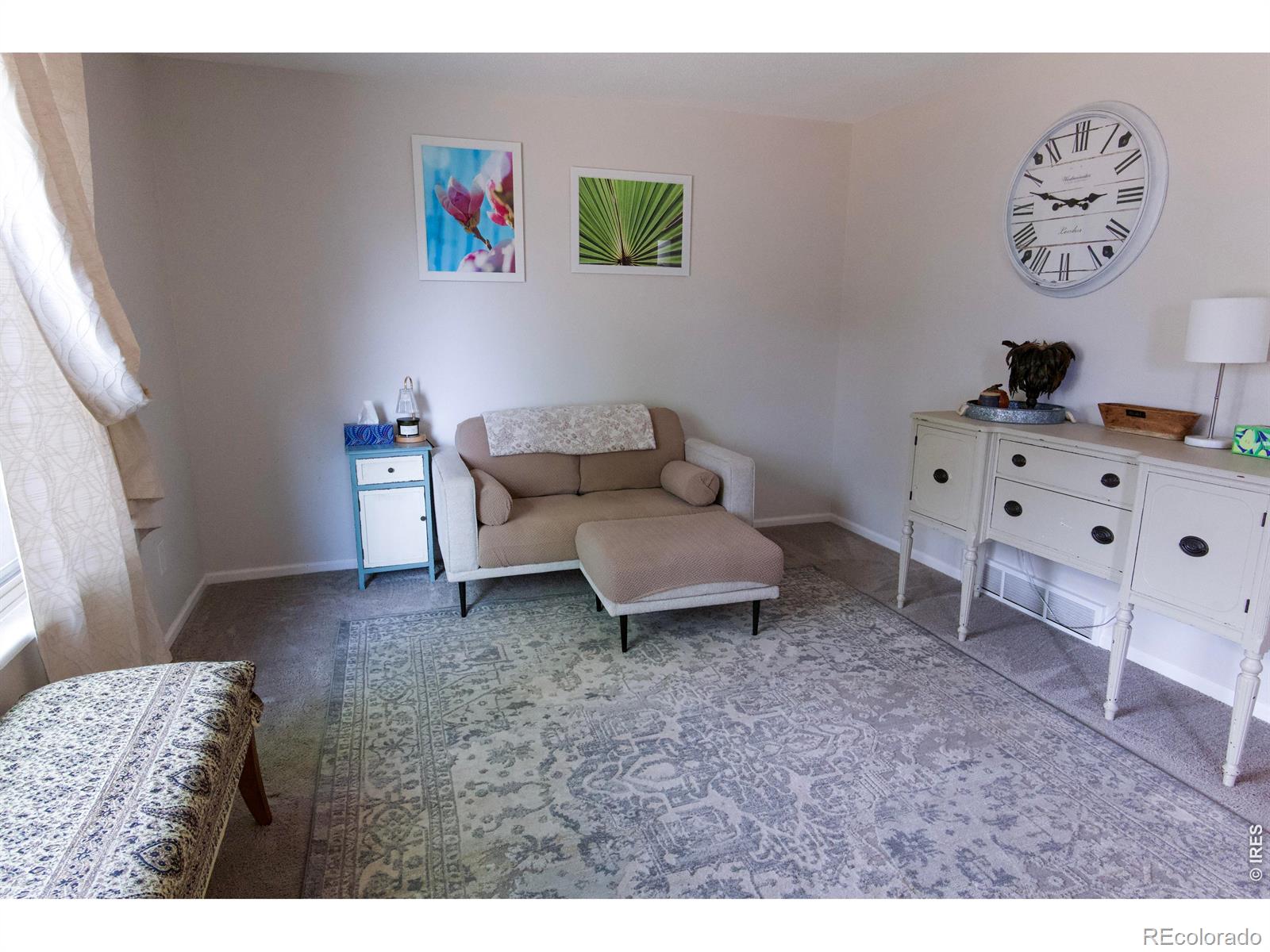 915 44th Avenue Court Greeley CO 80634