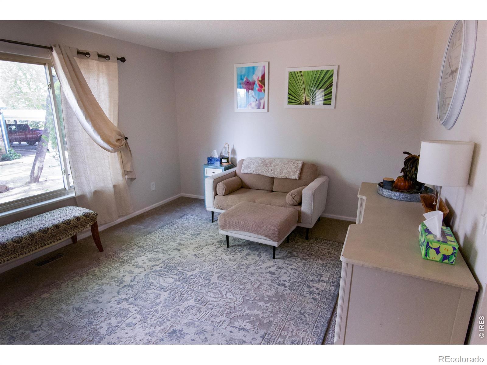 915 44th Avenue Court Greeley CO 80634