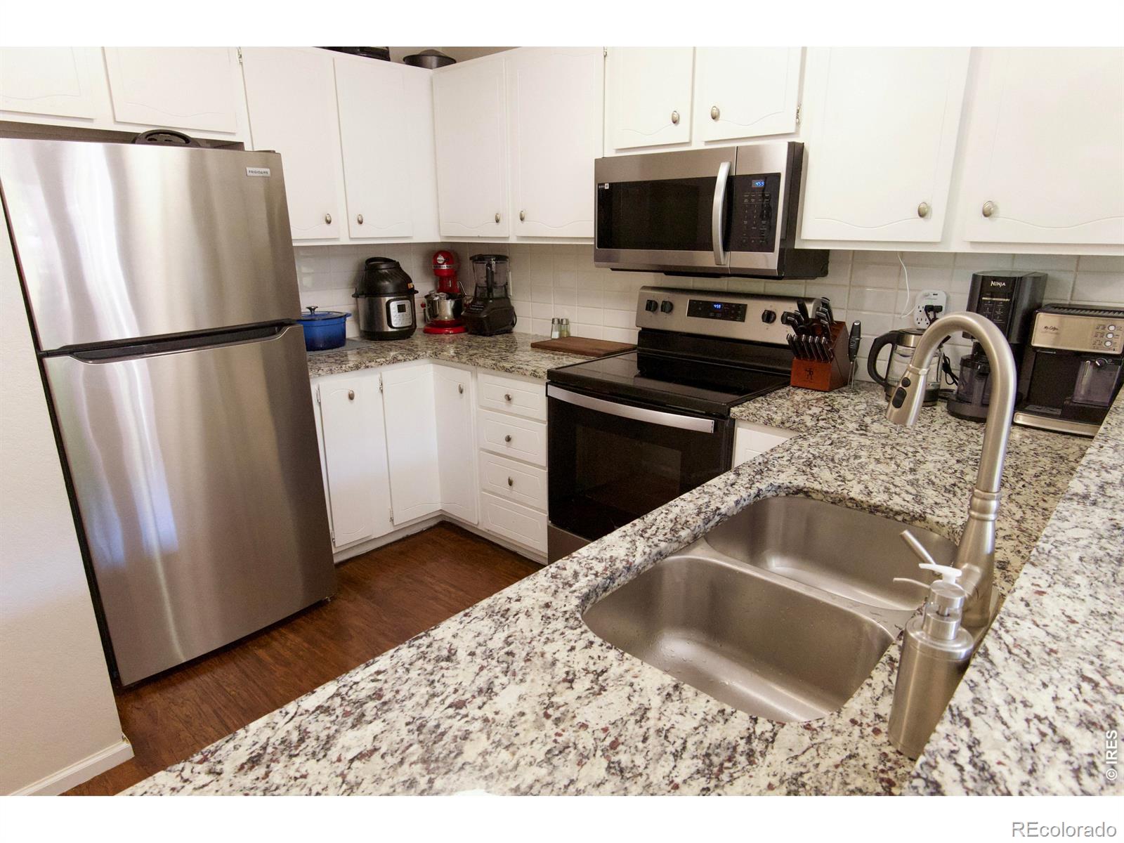 915 44th Avenue Court Greeley CO 80634
