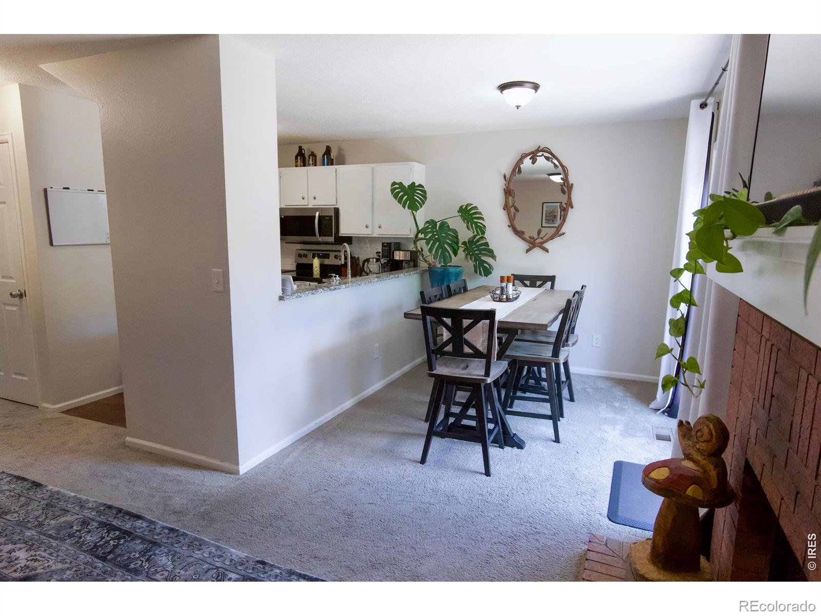 915 44th Avenue Court Greeley CO 80634
