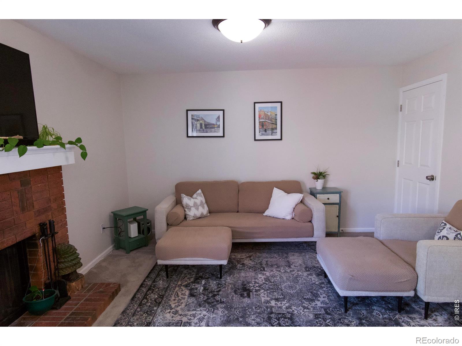 915 44th Avenue Court Greeley CO 80634