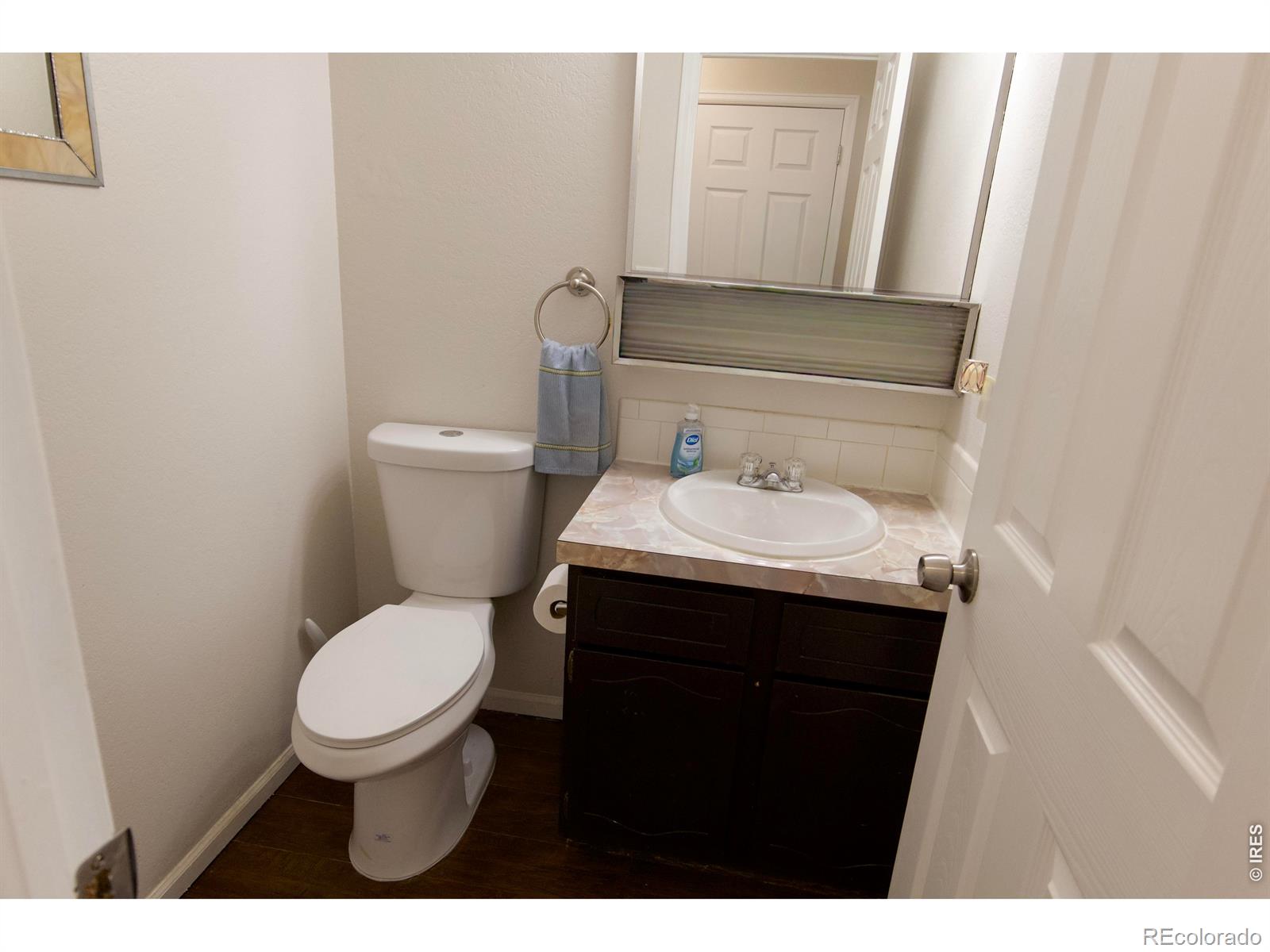 915 44th Avenue Court Greeley CO 80634