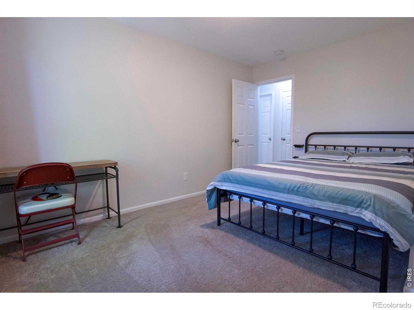 915 44th Avenue Court Greeley CO 80634