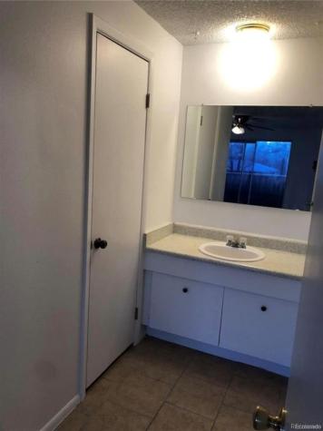 561 Geneva Street Aurora CO 80010