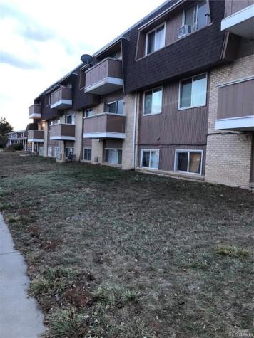 561 Geneva Street Aurora CO 80010