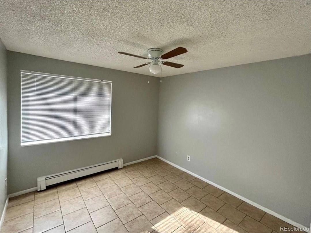 561 Geneva Street Aurora CO 80010