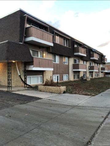 561 Geneva Street Aurora CO 80010