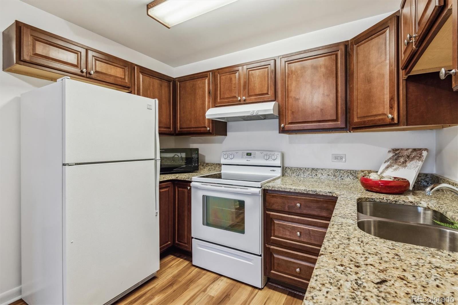 610 S Alton Way Denver CO 80247