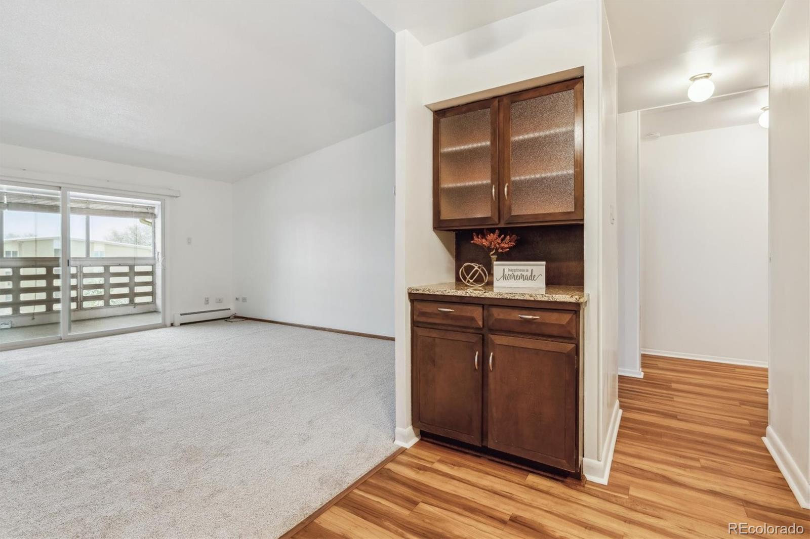 610 S Alton Way Denver CO 80247