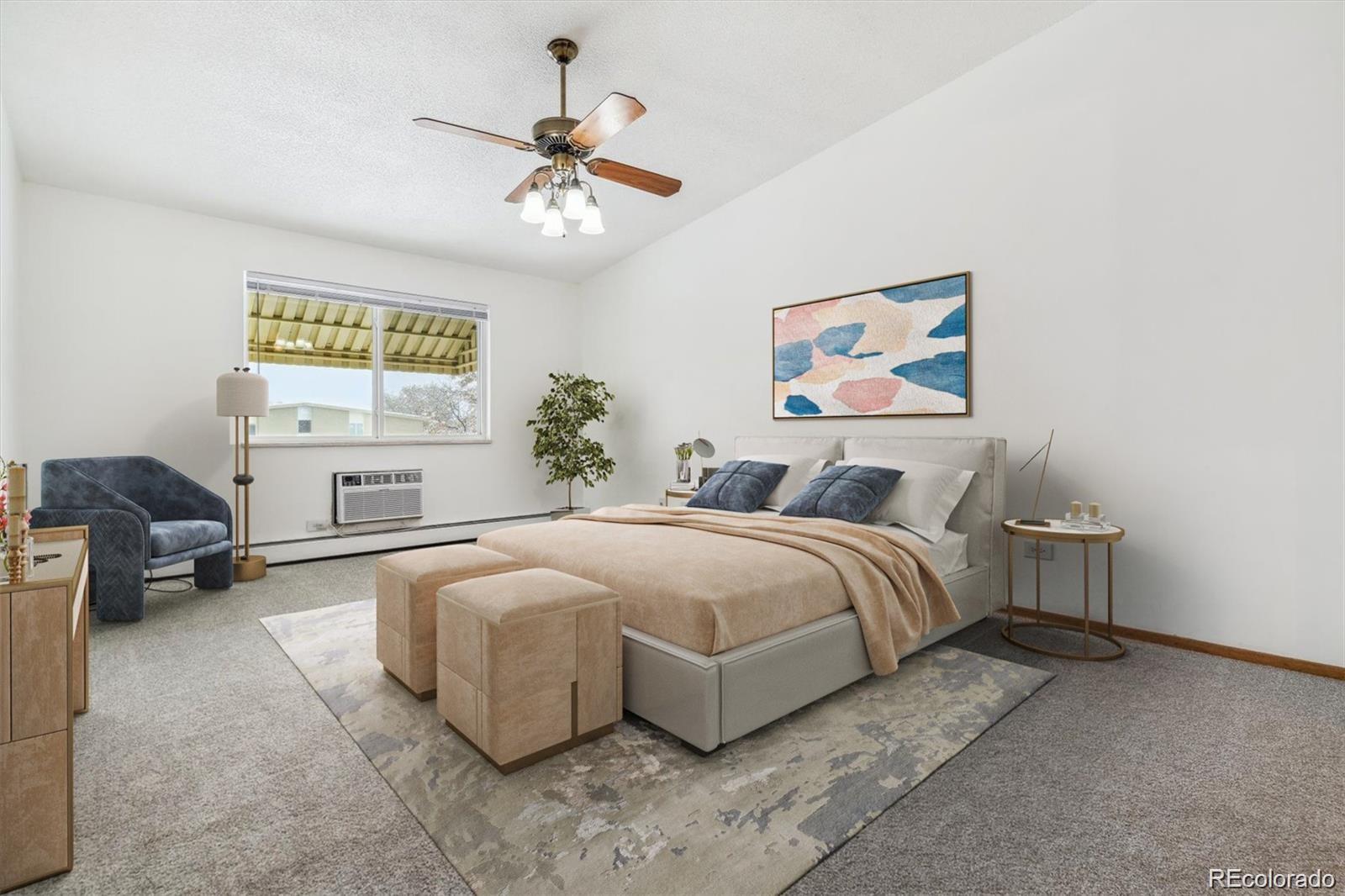 610 S Alton Way Denver CO 80247