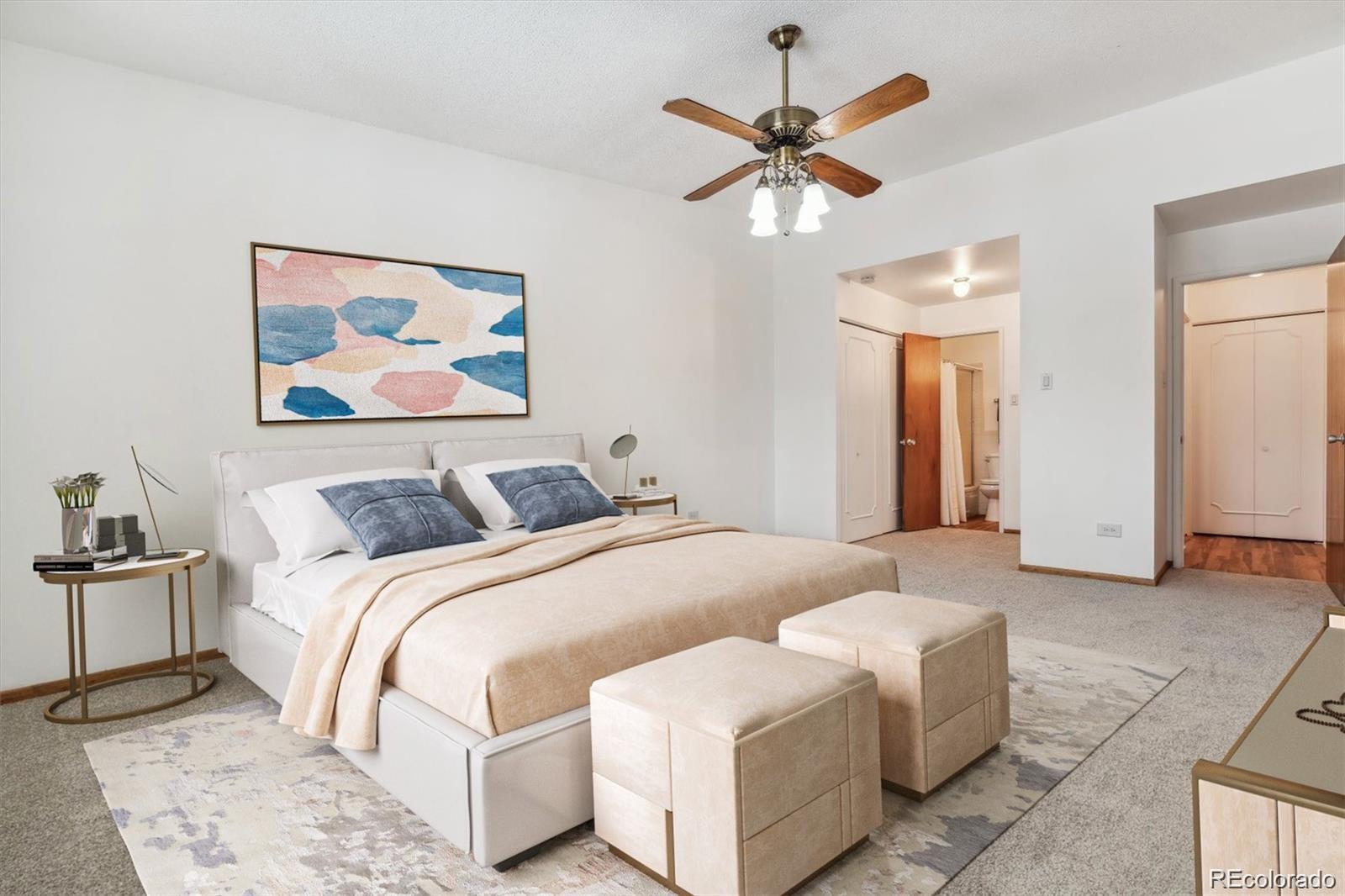 610 S Alton Way Denver CO 80247