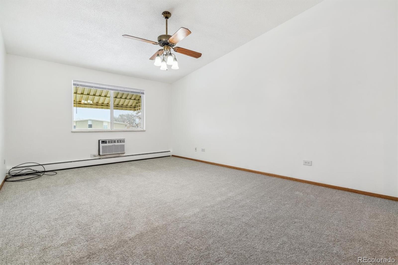 610 S Alton Way Denver CO 80247