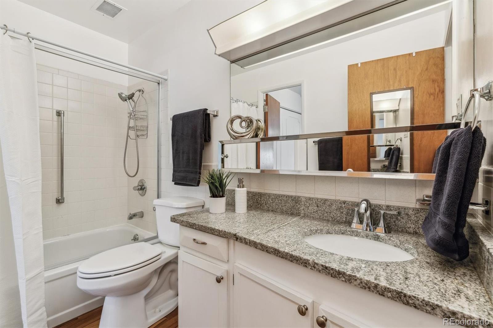 610 S Alton Way Denver CO 80247