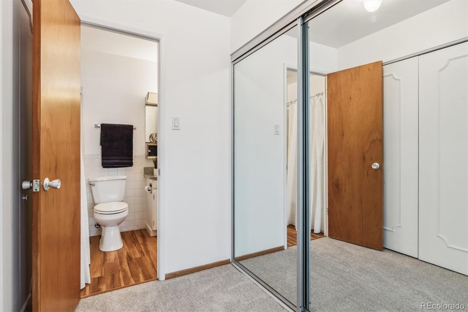 610 S Alton Way Denver CO 80247