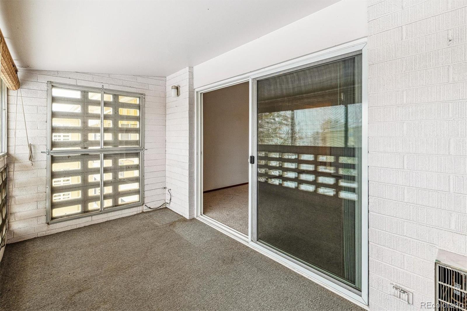 610 S Alton Way Denver CO 80247